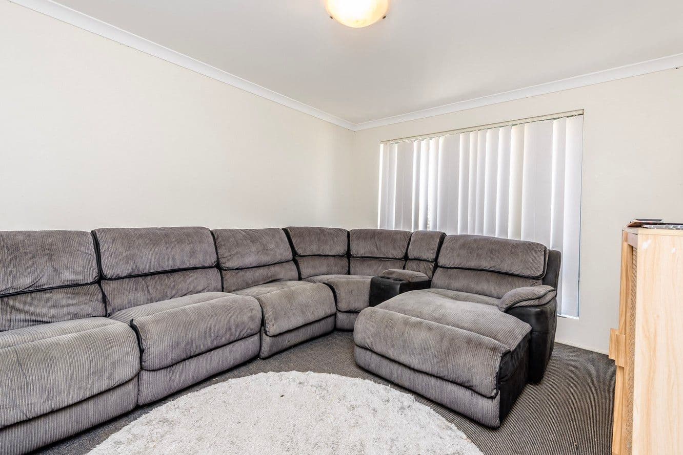 25 Mark Way, Wandina WA 6530, Wandina - Thumbnail 3
