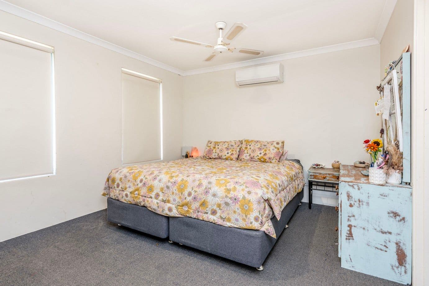 25 Mark Way, Wandina WA 6530, Wandina - Thumbnail 4