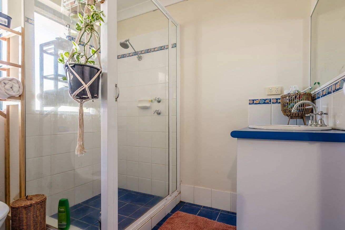 25 Mark Way, Wandina WA 6530, Wandina - Thumbnail 5