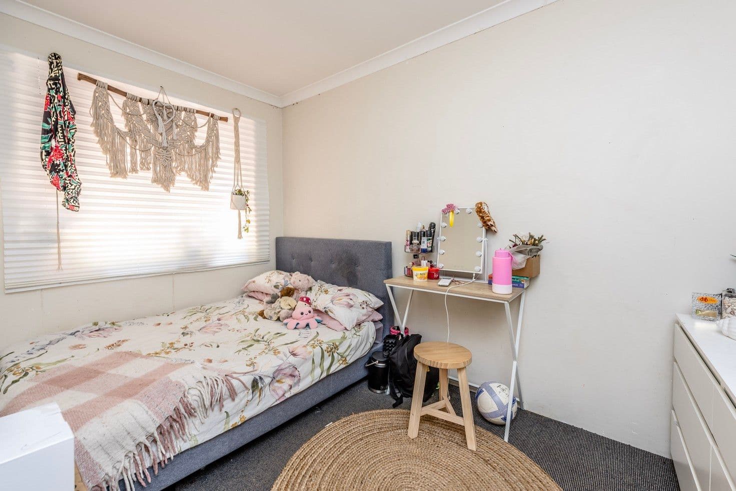 25 Mark Way, Wandina WA 6530, Wandina - Thumbnail 6