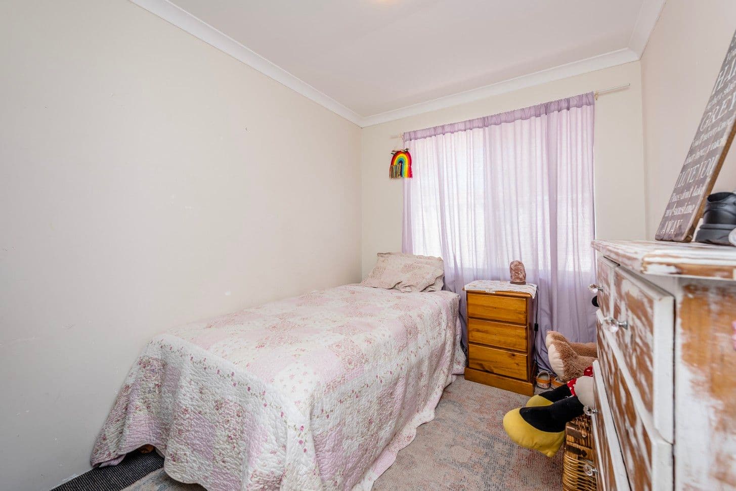25 Mark Way, Wandina WA 6530, Wandina - Thumbnail 7