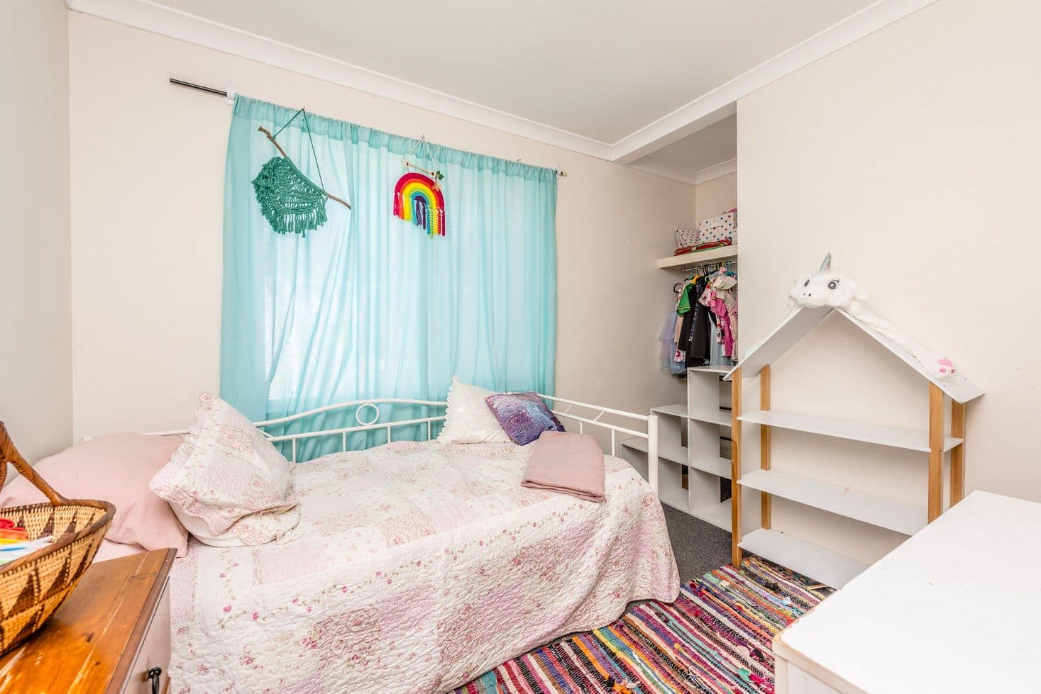 25 Mark Way, Wandina WA 6530, Wandina - Thumbnail 8