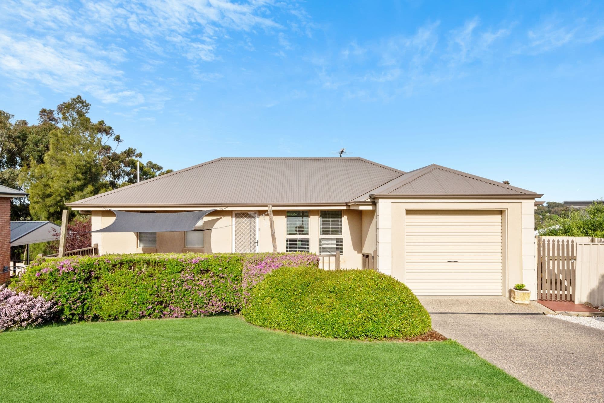 5 Lawton Court, Nairne SA 5252, Nairne - Image 1