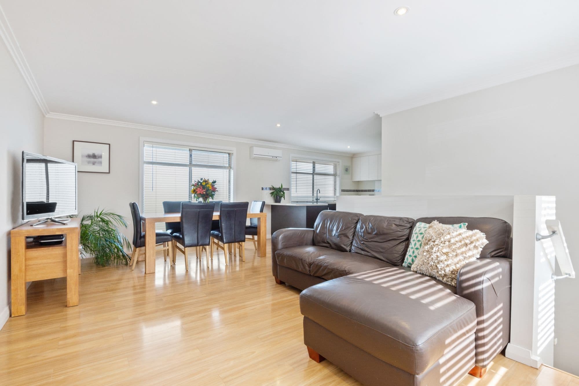 5 Lawton Court, Nairne SA 5252, Nairne - Thumbnail 2