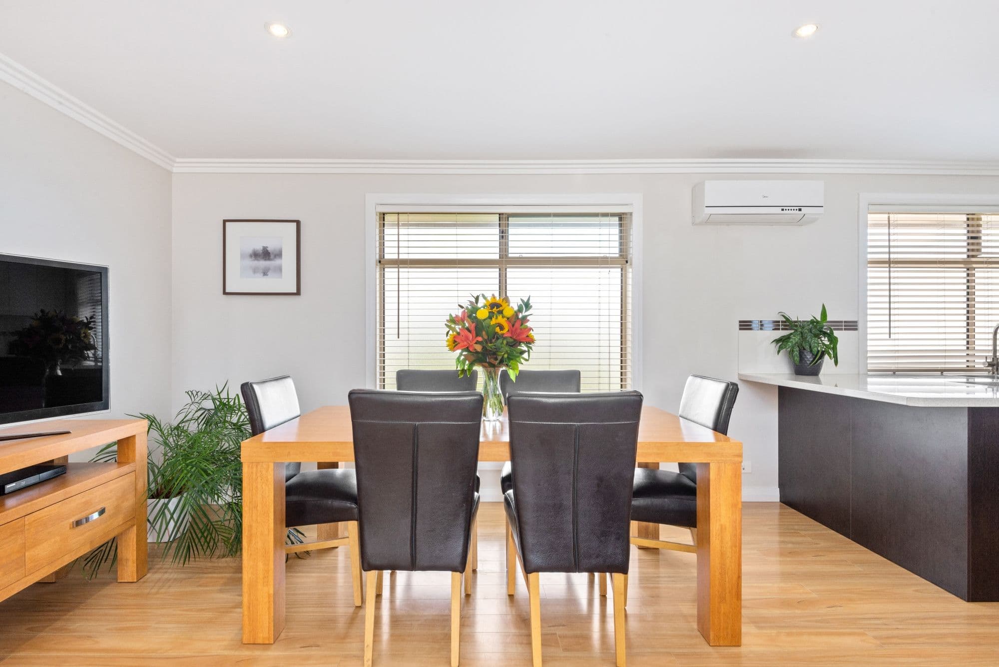 5 Lawton Court, Nairne SA 5252, Nairne - Thumbnail 3