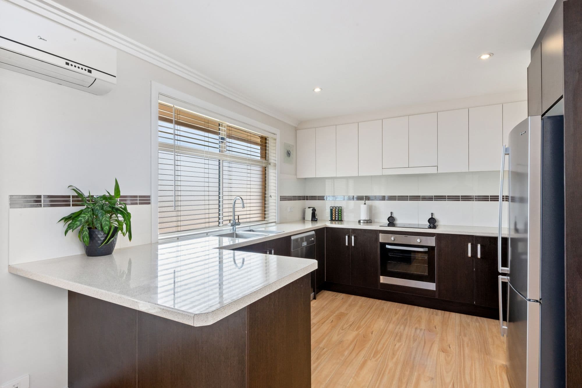 5 Lawton Court, Nairne SA 5252, Nairne - Thumbnail 4