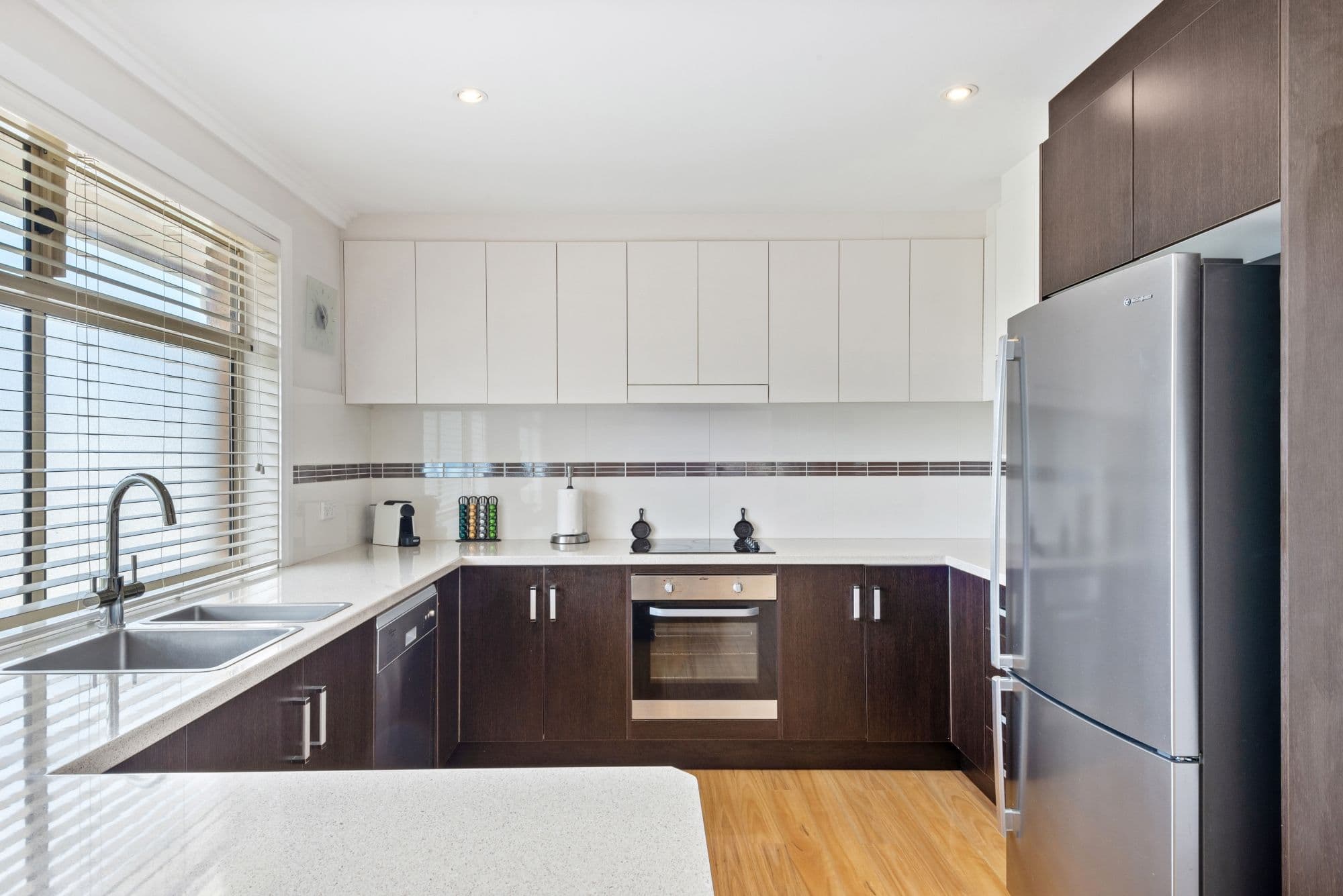 5 Lawton Court, Nairne SA 5252, Nairne - Thumbnail 5
