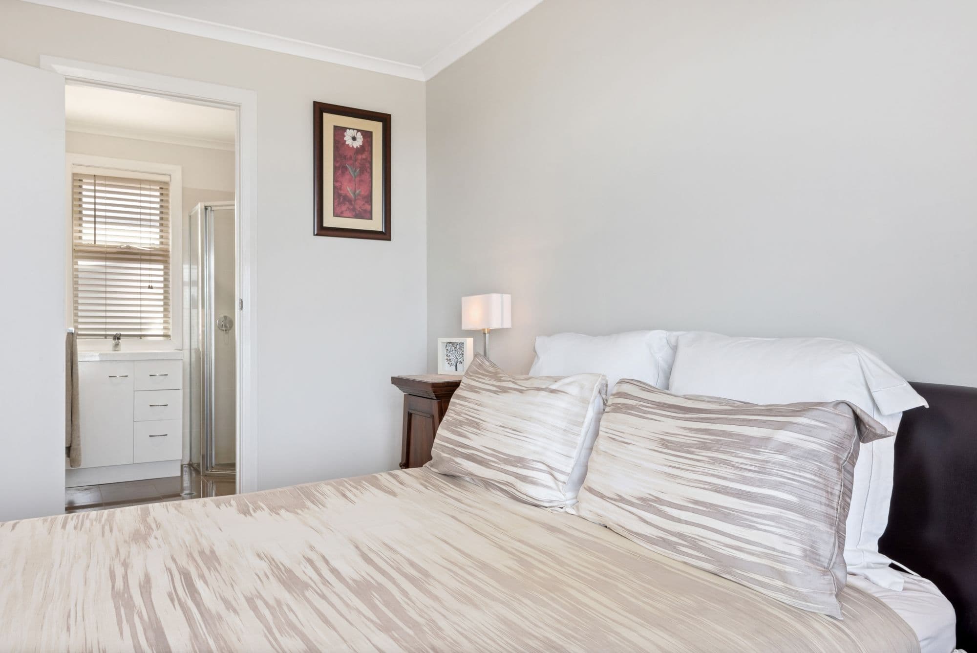 5 Lawton Court, Nairne SA 5252, Nairne - Thumbnail 6