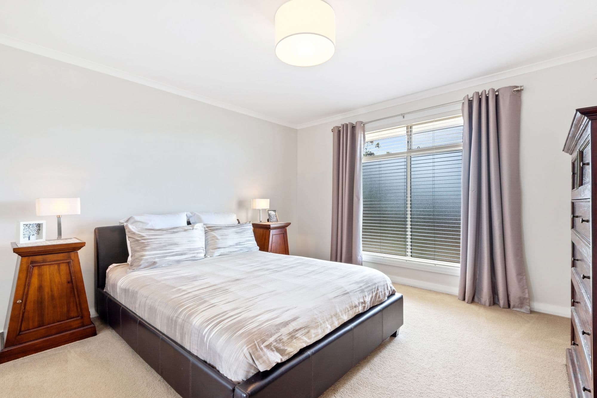 5 Lawton Court, Nairne SA 5252, Nairne - Thumbnail 7