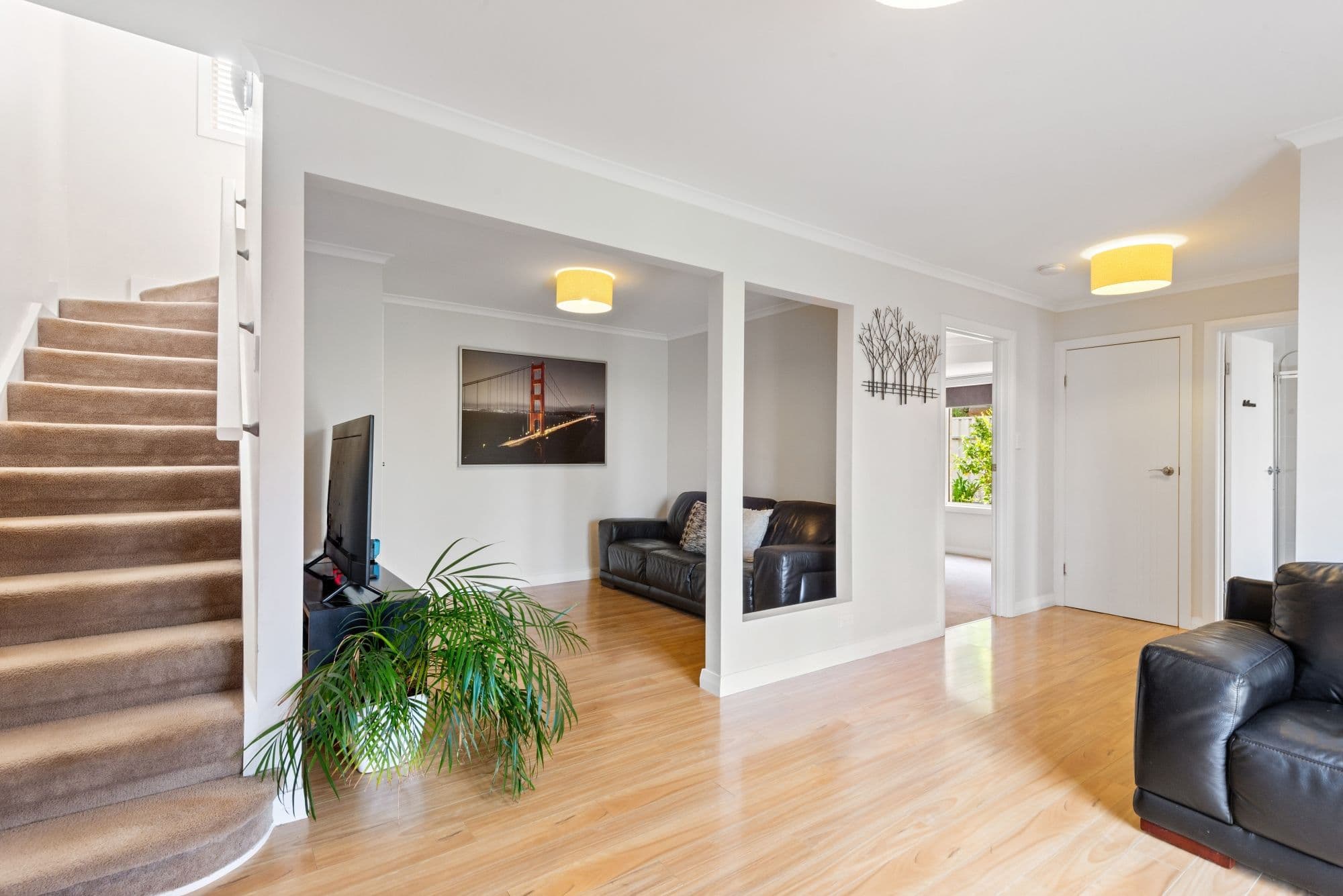 5 Lawton Court, Nairne SA 5252, Nairne - Thumbnail 8