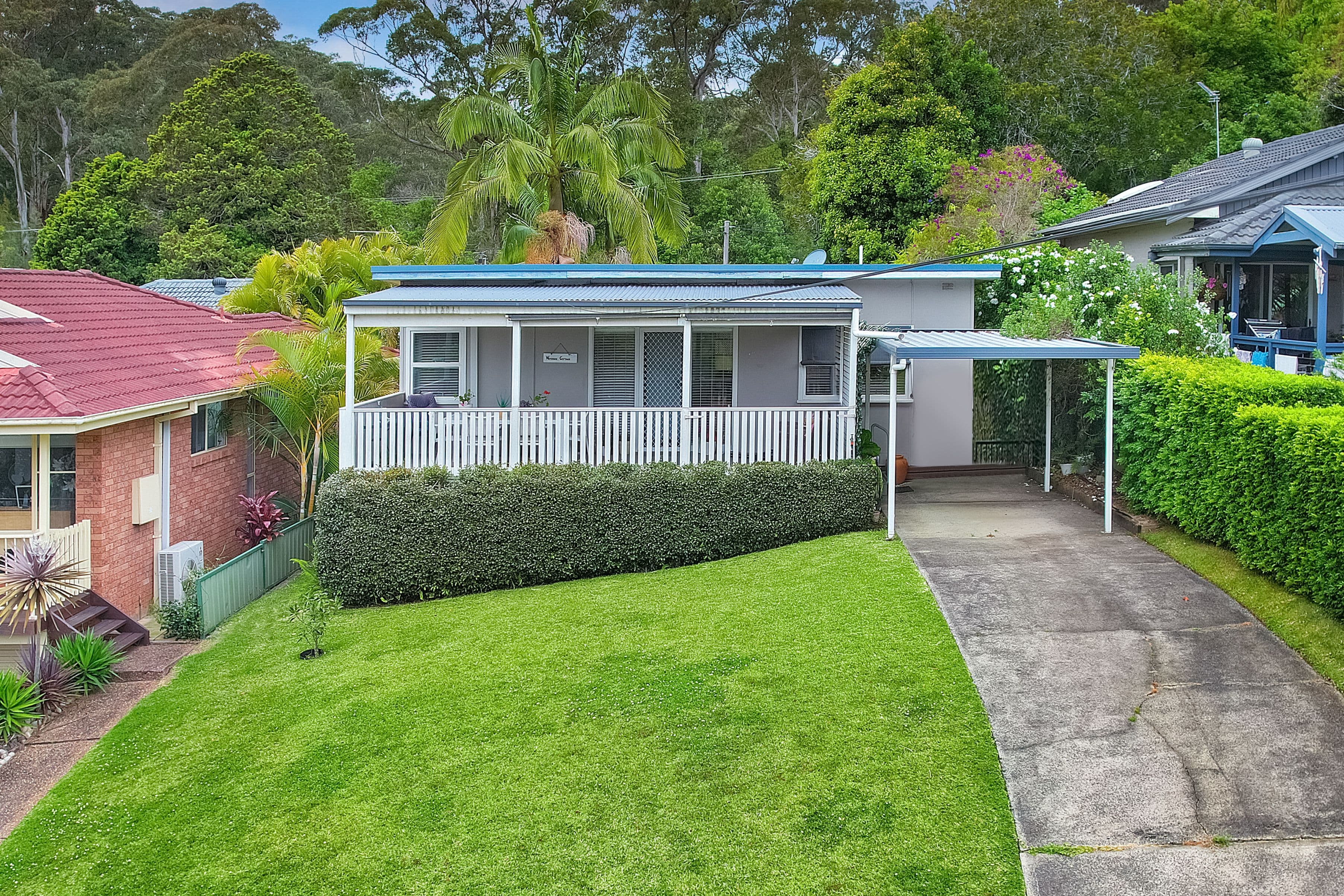 26 Wilkie-King Avenue, Saratoga NSW 2251, Saratoga - Image 1