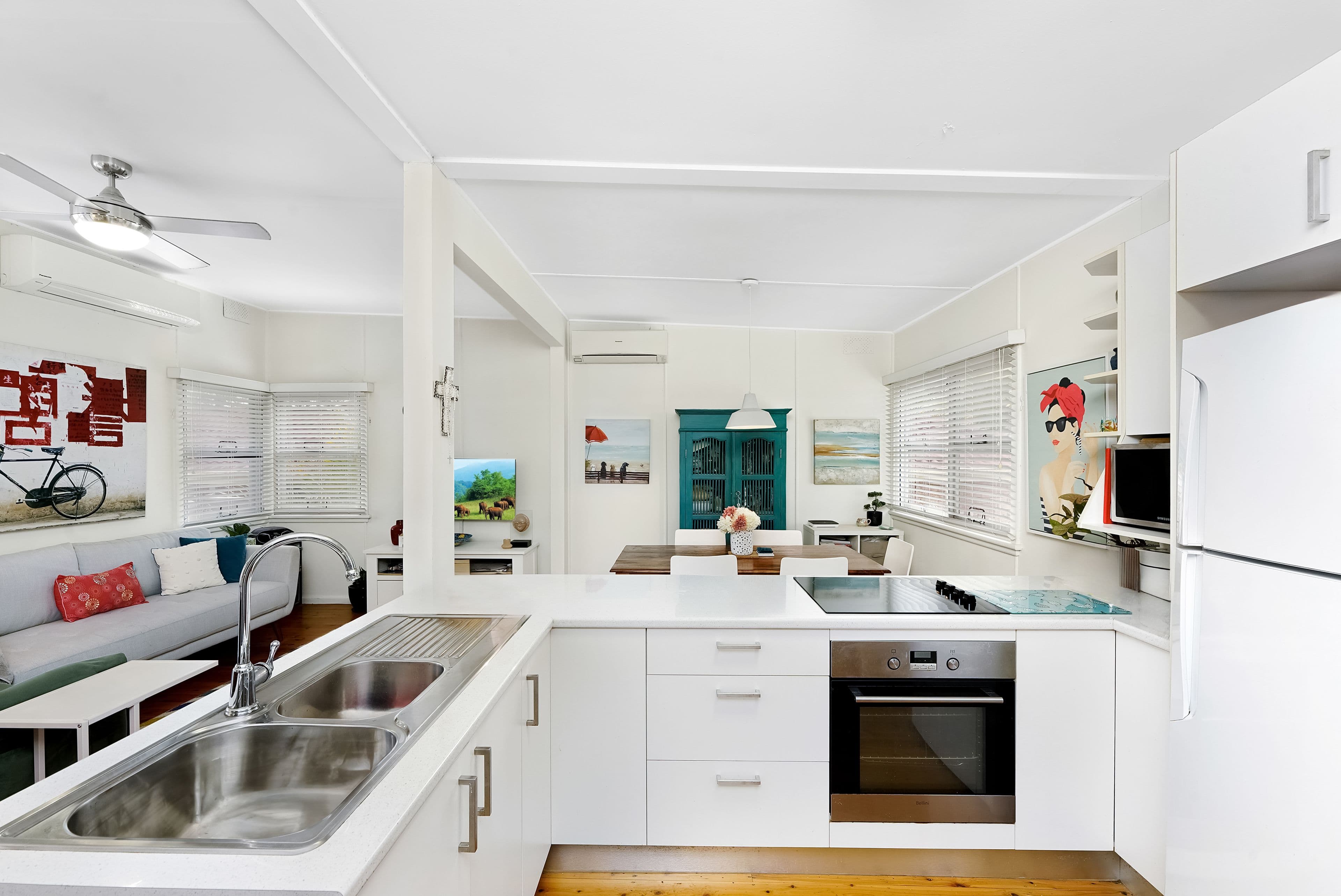 26 Wilkie-King Avenue, Saratoga NSW 2251, Saratoga - Thumbnail 2