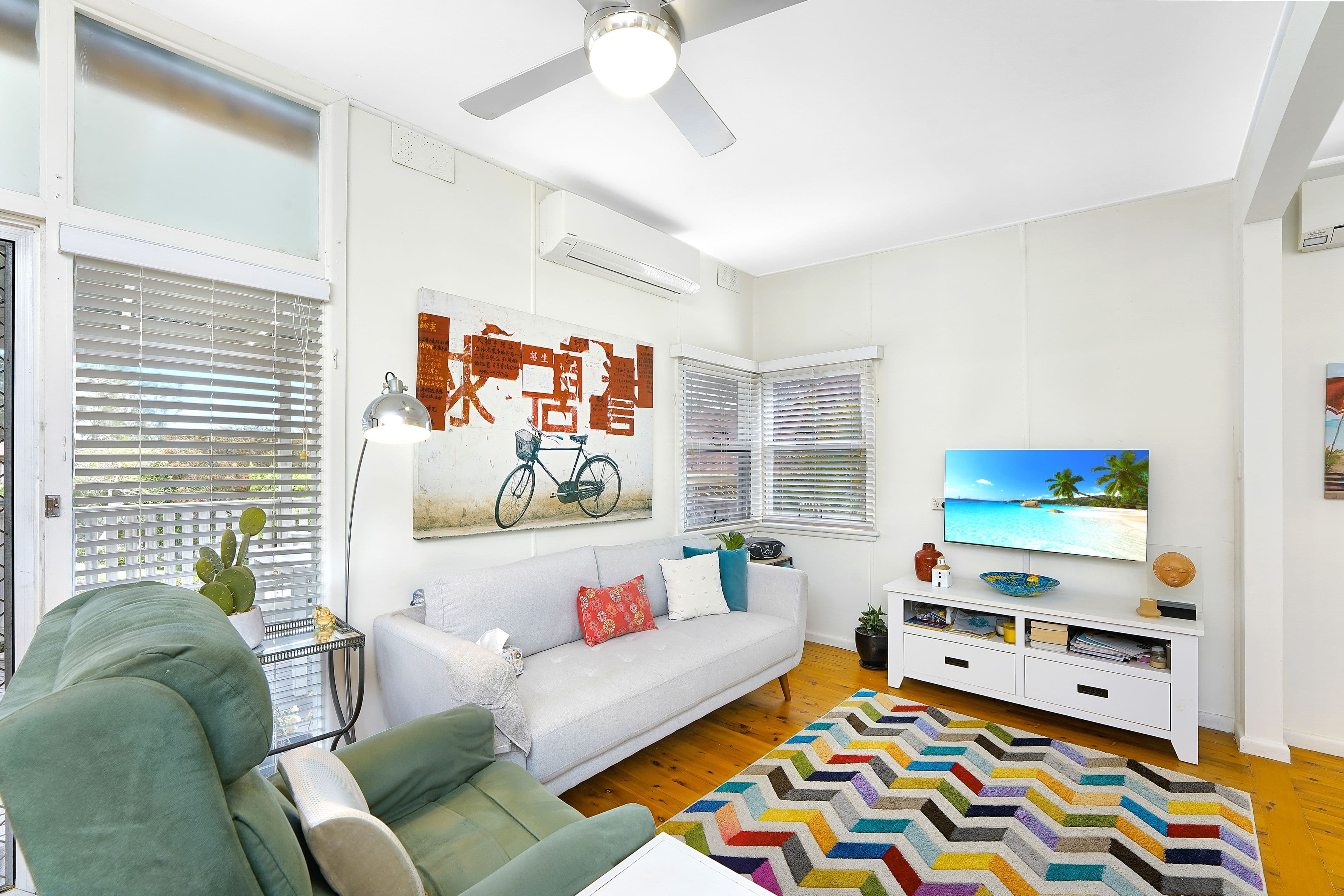 26 Wilkie-King Avenue, Saratoga NSW 2251, Saratoga - Thumbnail 3