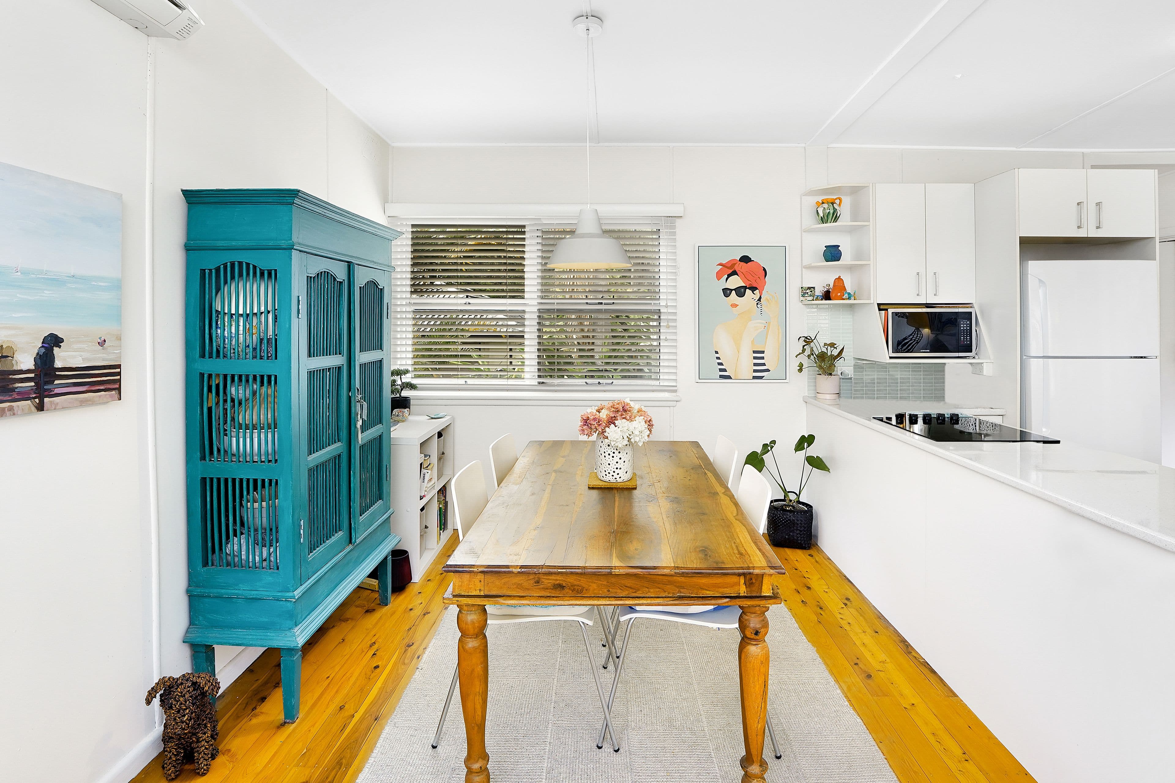 26 Wilkie-King Avenue, Saratoga NSW 2251, Saratoga - Thumbnail 4