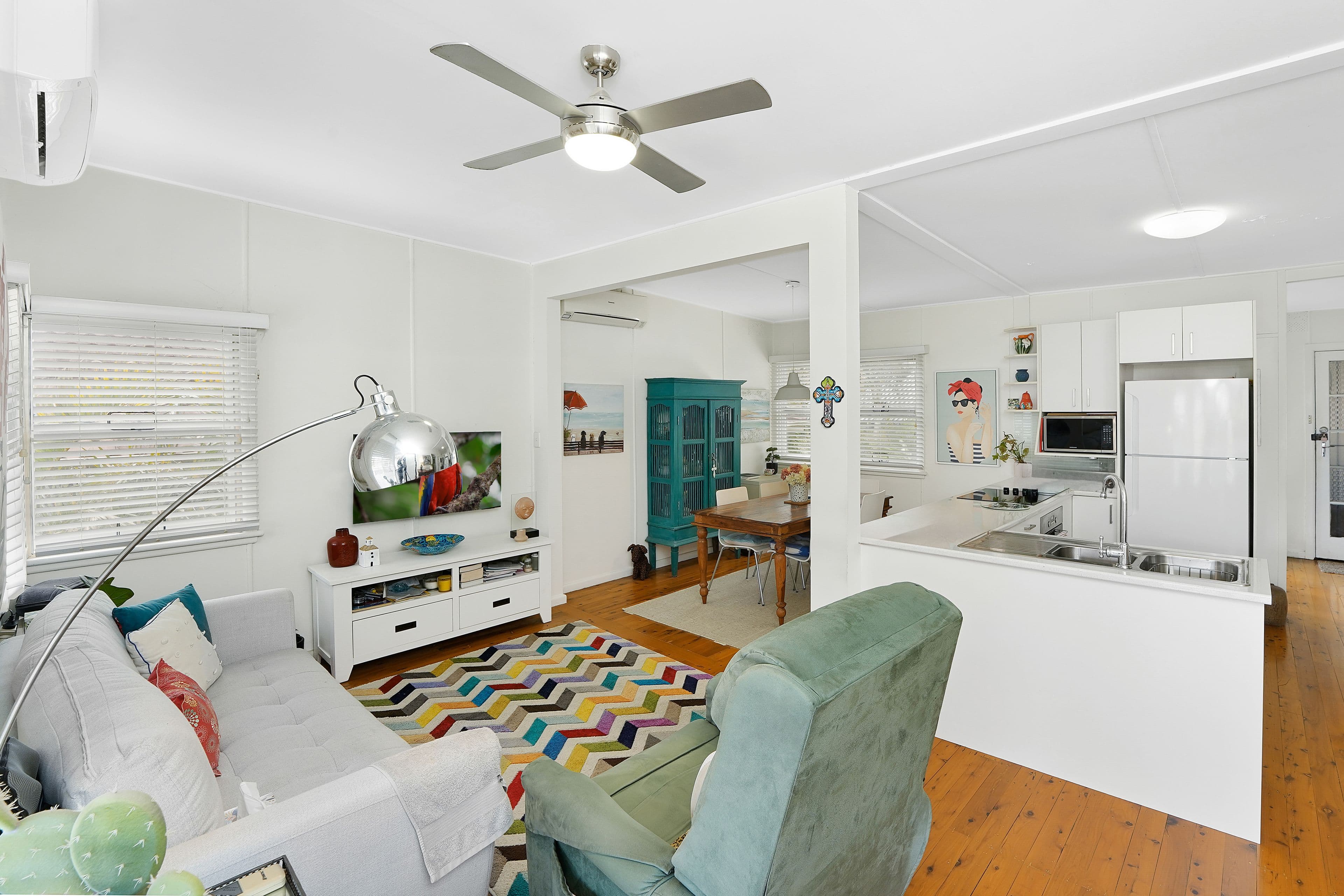 26 Wilkie-King Avenue, Saratoga NSW 2251, Saratoga - Thumbnail 5
