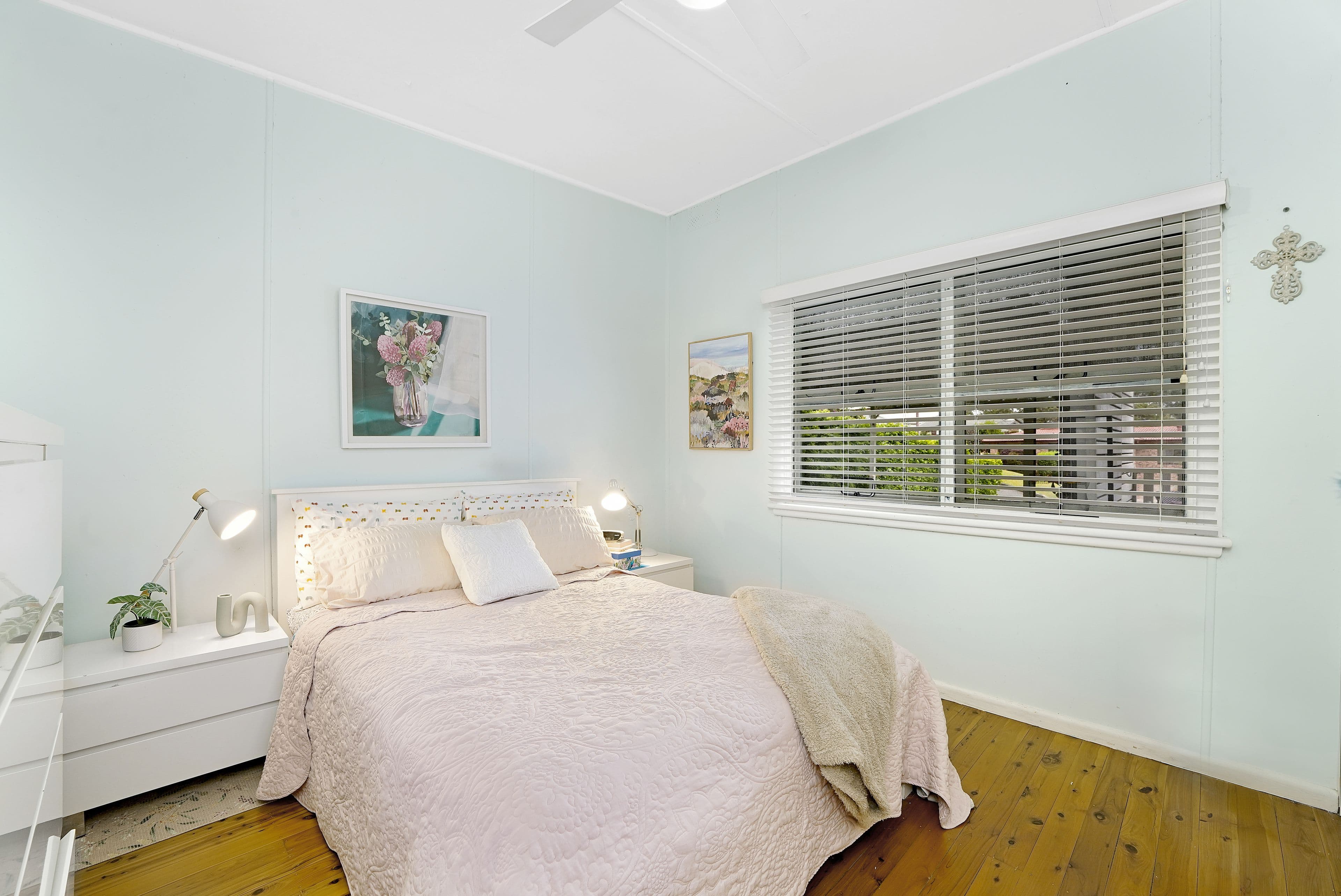 26 Wilkie-King Avenue, Saratoga NSW 2251, Saratoga - Thumbnail 6