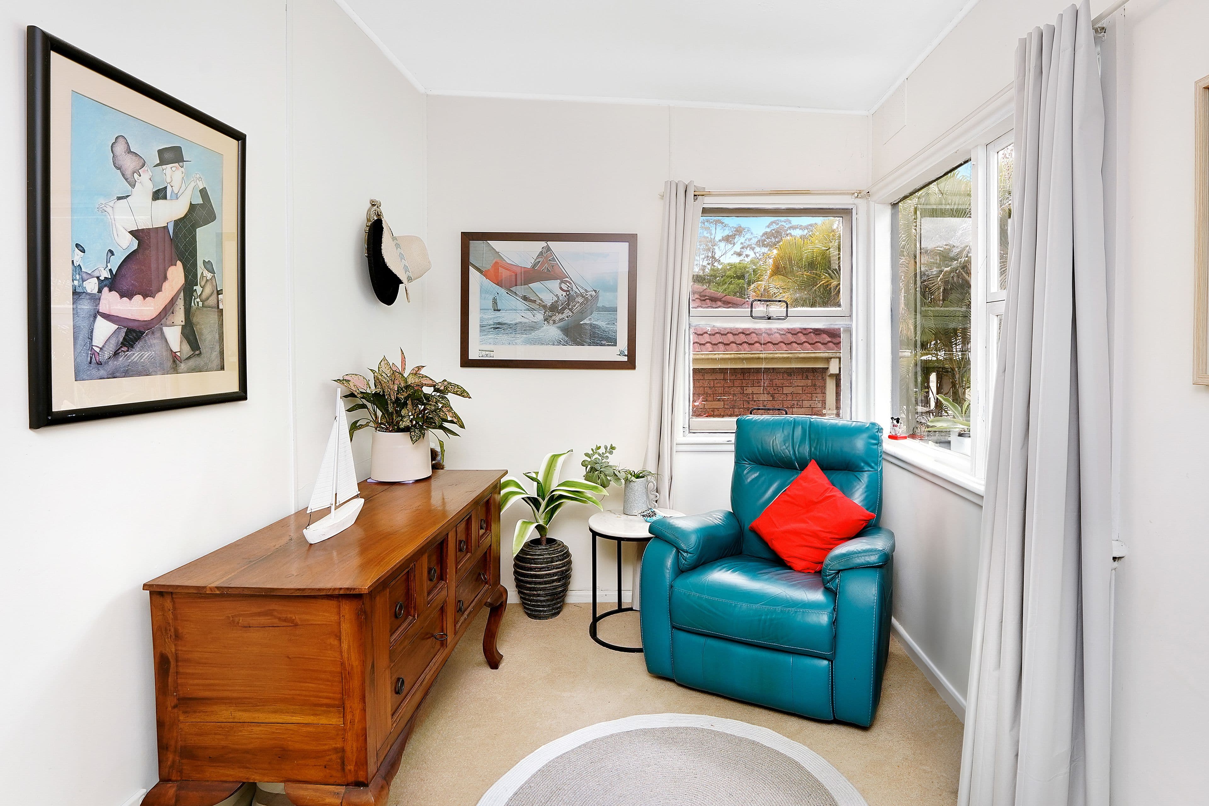 26 Wilkie-King Avenue, Saratoga NSW 2251, Saratoga - Thumbnail 8