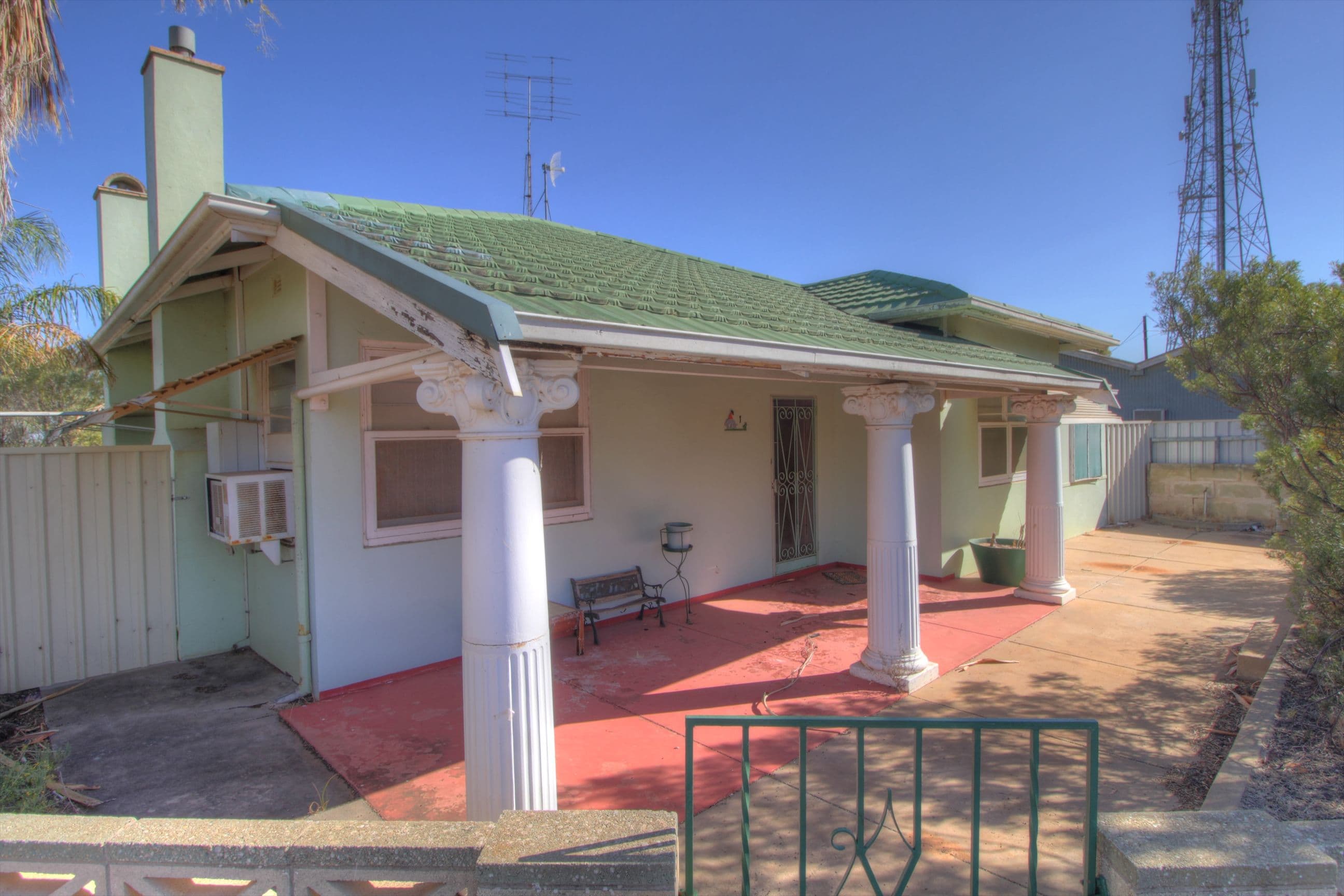 1 and 1A Kealley Street, Berri SA 5343, Berri - Image 1