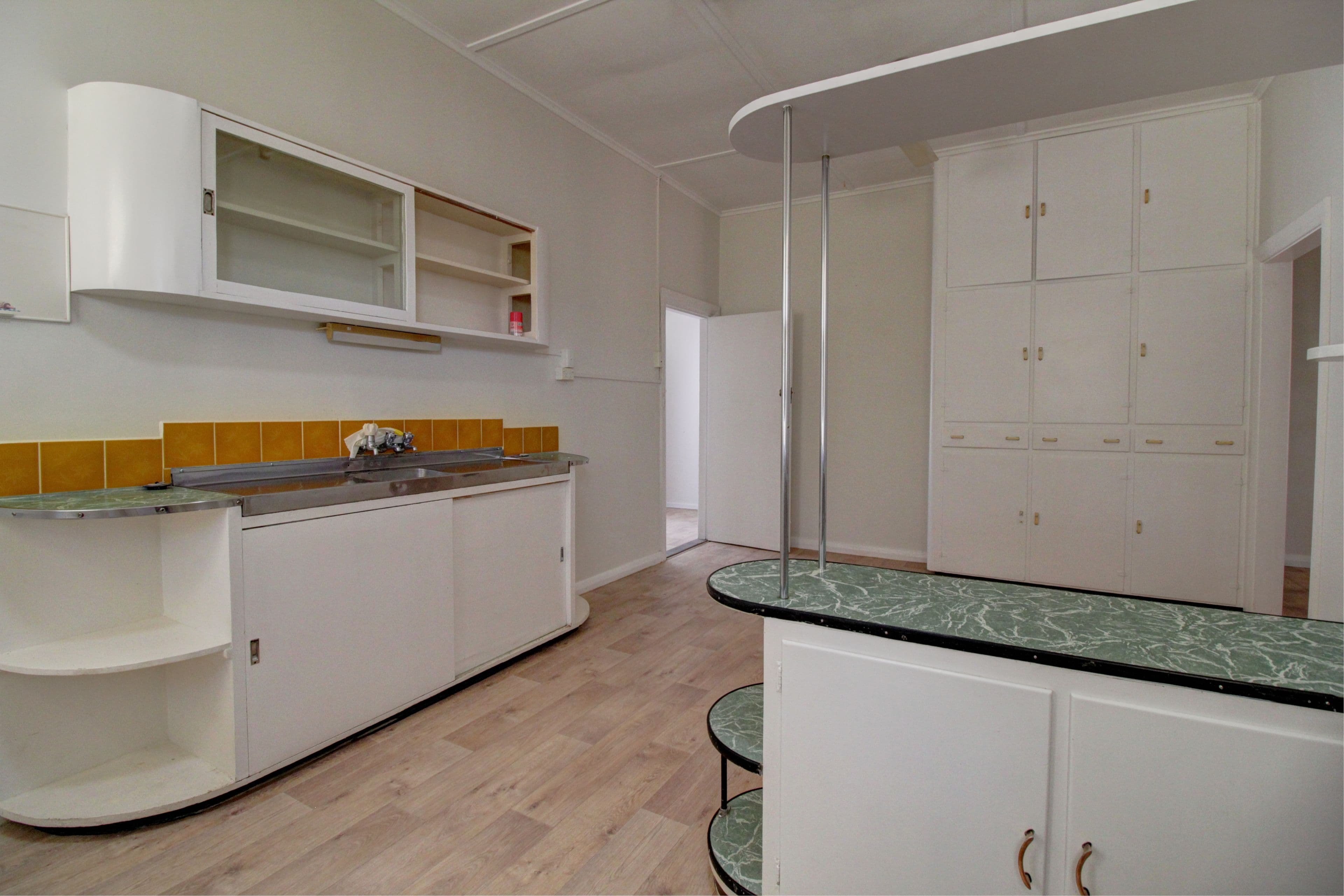 1 and 1A Kealley Street, Berri SA 5343, Berri - Thumbnail 3