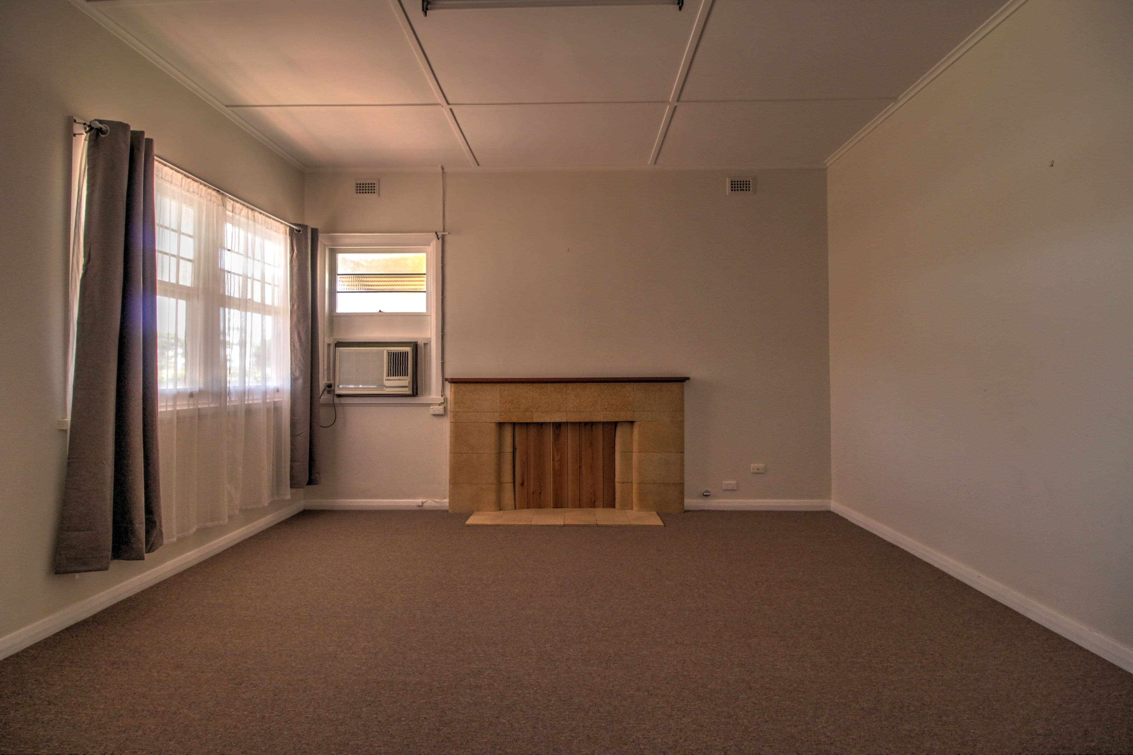 1 and 1A Kealley Street, Berri SA 5343, Berri - Thumbnail 4