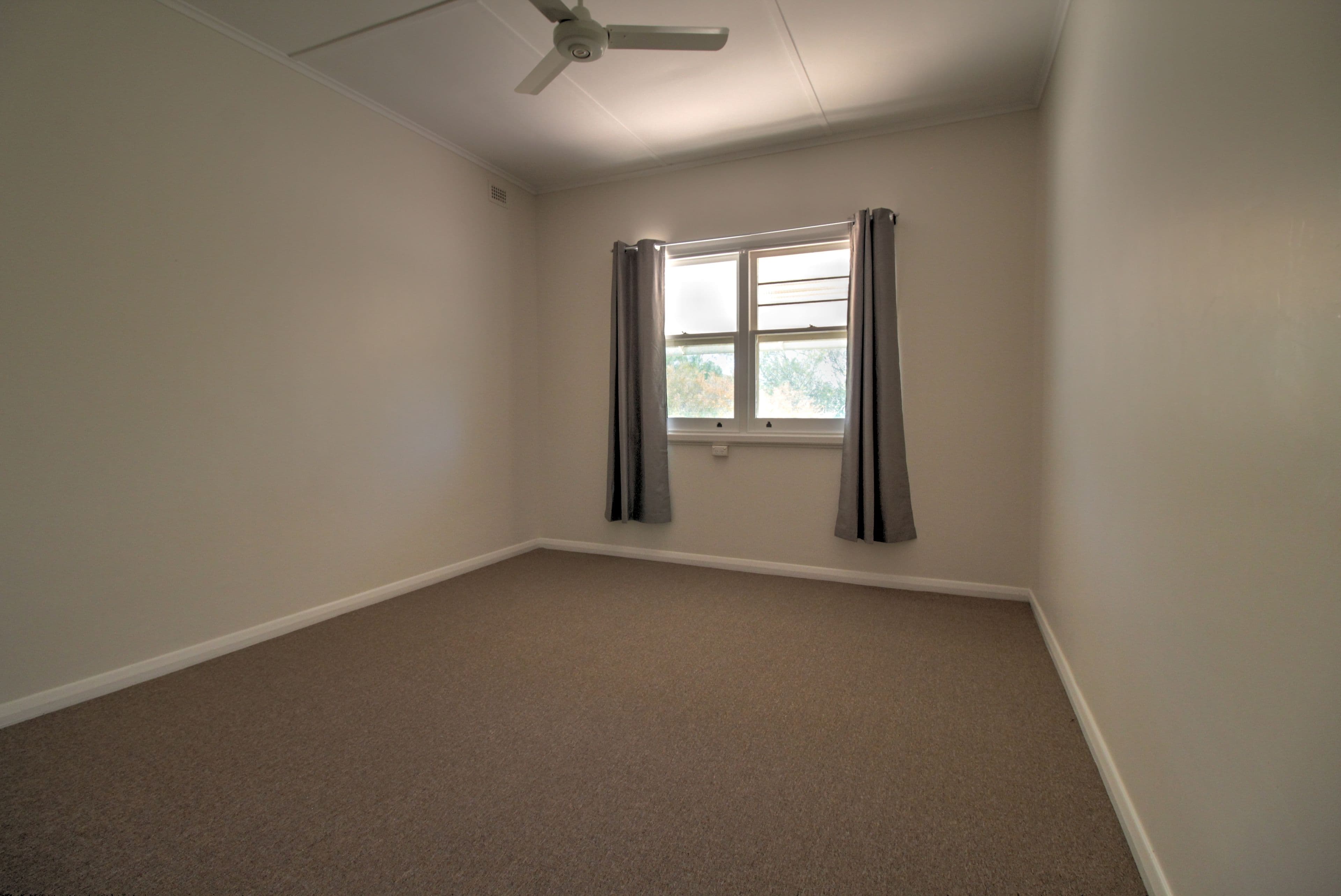 1 and 1A Kealley Street, Berri SA 5343, Berri - Thumbnail 5