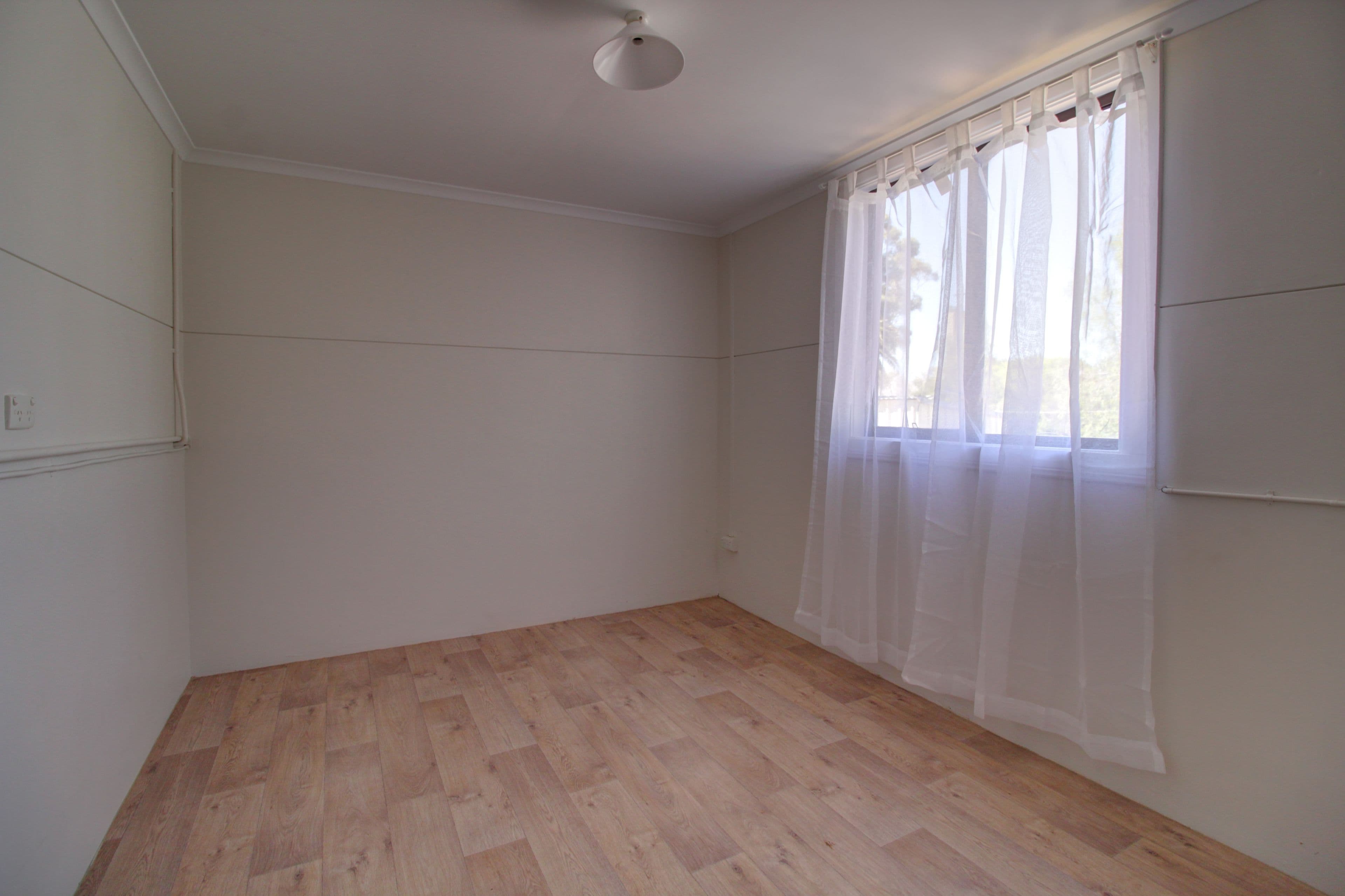 1 and 1A Kealley Street, Berri SA 5343, Berri - Thumbnail 6