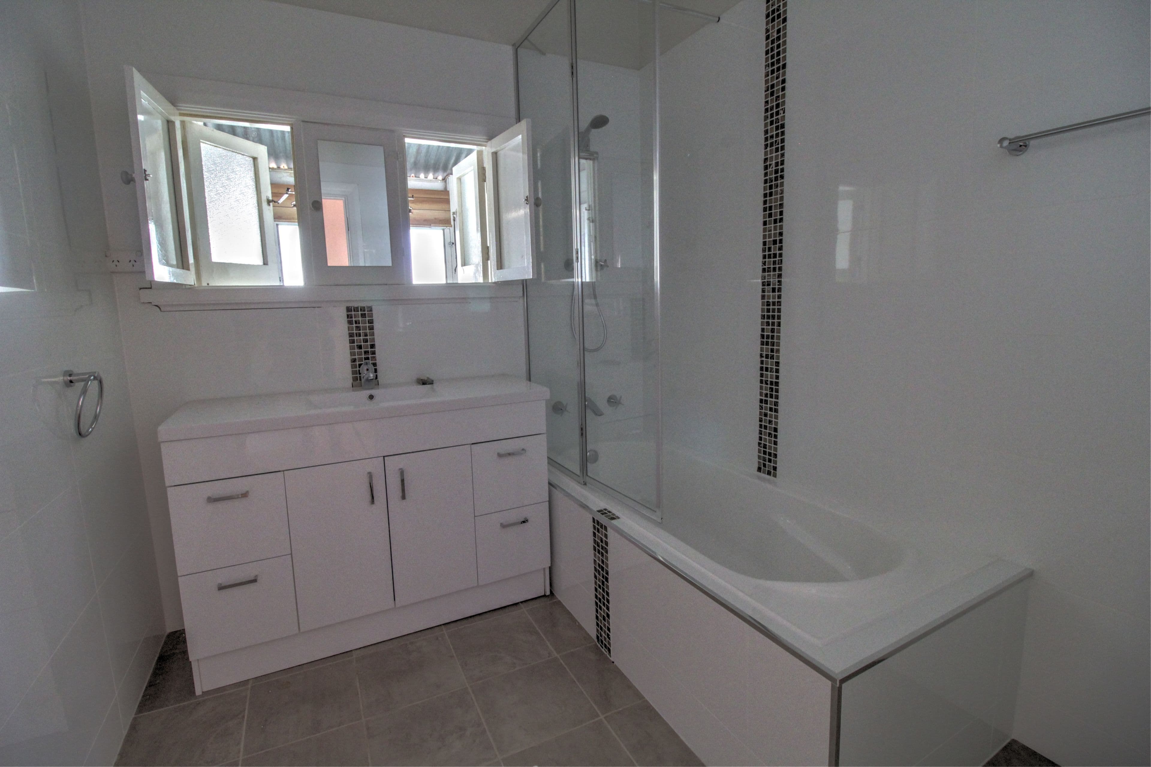 1 and 1A Kealley Street, Berri SA 5343, Berri - Thumbnail 7