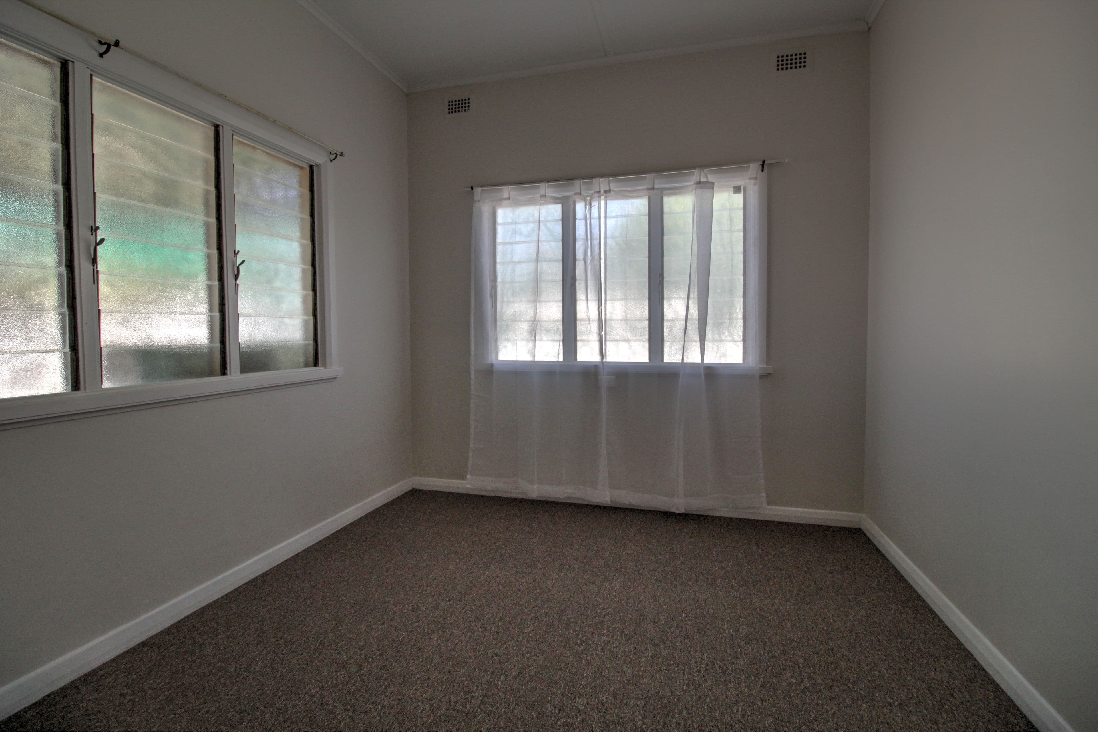 1 and 1A Kealley Street, Berri SA 5343, Berri - Thumbnail 8