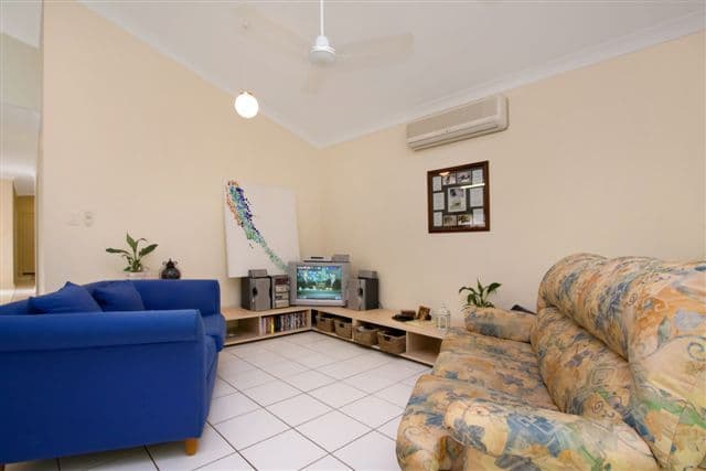 8 Fitzroy Court, GUNN NT 0832, Gunn - Thumbnail 3