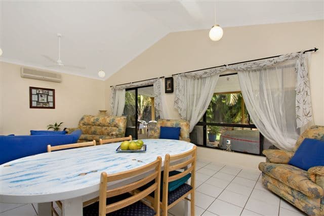 8 Fitzroy Court, GUNN NT 0832, Gunn - Thumbnail 4