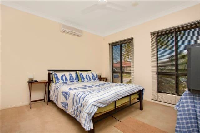 8 Fitzroy Court, GUNN NT 0832, Gunn - Thumbnail 5