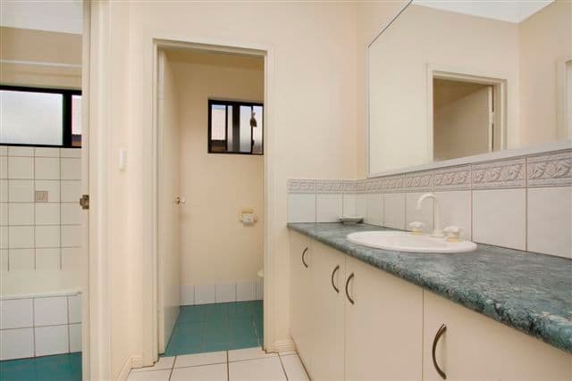8 Fitzroy Court, GUNN NT 0832, Gunn - Thumbnail 6