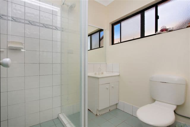 8 Fitzroy Court, GUNN NT 0832, Gunn - Thumbnail 7