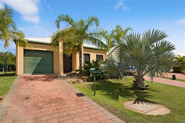 8 Fitzroy Court, GUNN NT 0832, Gunn - Thumbnail 8