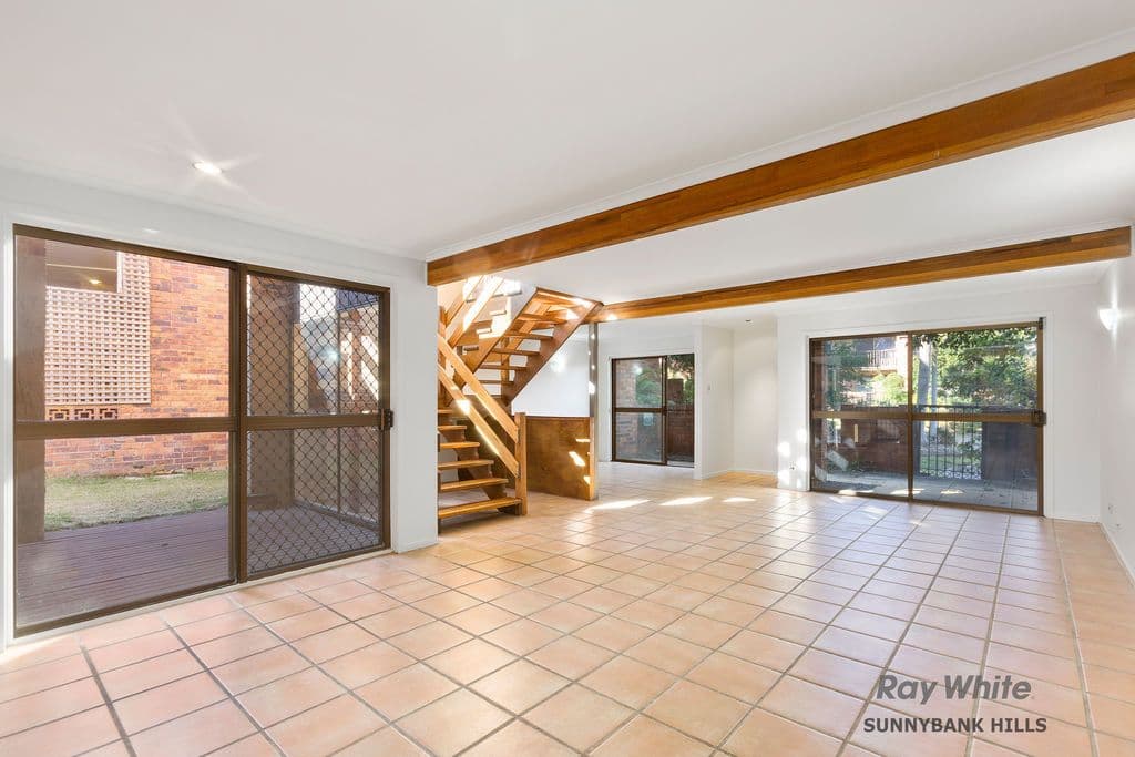 38 Barrett Street, Robertson QLD 4109, Robertson - Thumbnail 2