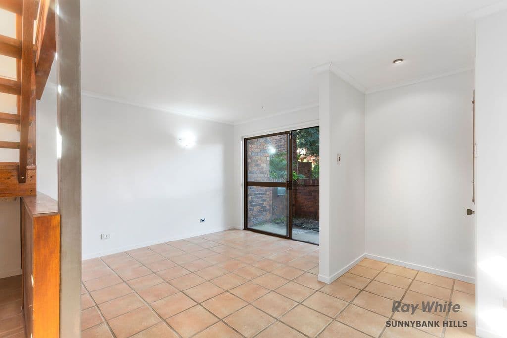 38 Barrett Street, Robertson QLD 4109, Robertson - Thumbnail 3