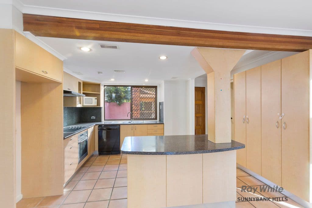 38 Barrett Street, Robertson QLD 4109, Robertson - Thumbnail 4