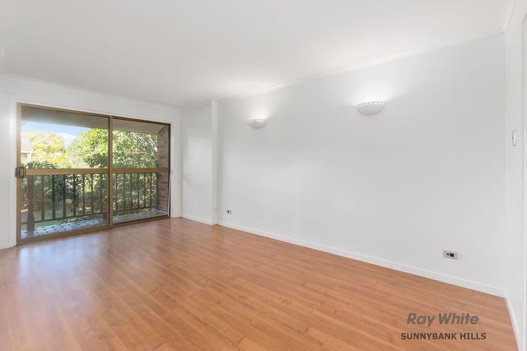 38 Barrett Street, Robertson QLD 4109, Robertson - Thumbnail 5
