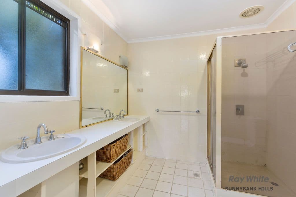 38 Barrett Street, Robertson QLD 4109, Robertson - Thumbnail 6