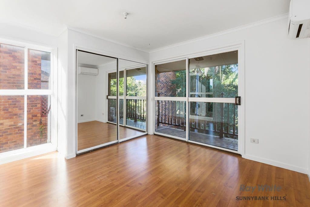38 Barrett Street, Robertson QLD 4109, Robertson - Thumbnail 7