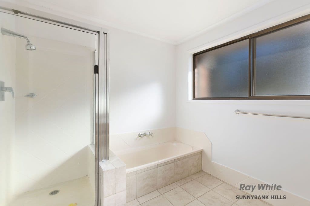 38 Barrett Street, Robertson QLD 4109, Robertson - Thumbnail 8