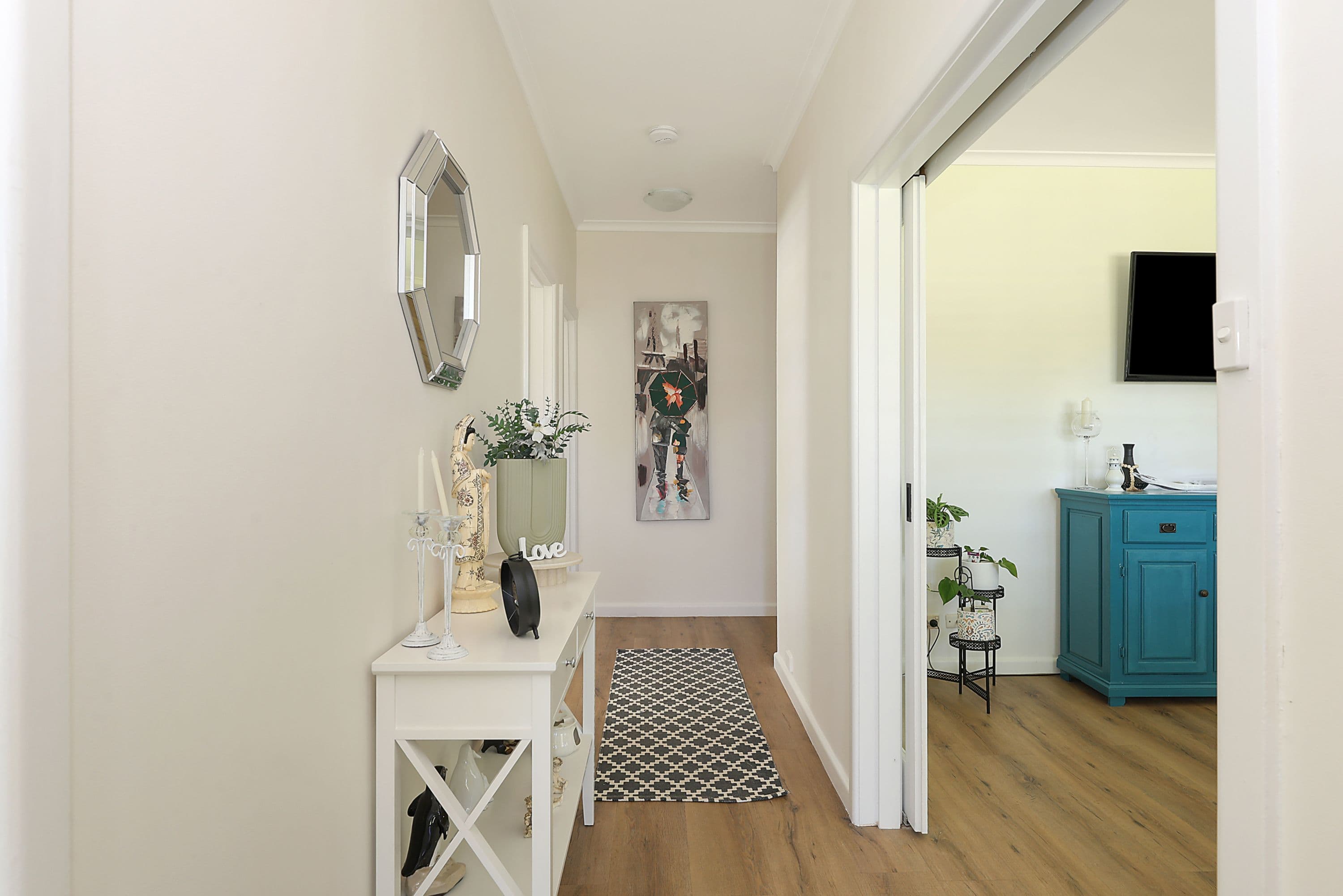 5 Officer Street, Mortlake VIC 3272, Mortlake - Thumbnail 2