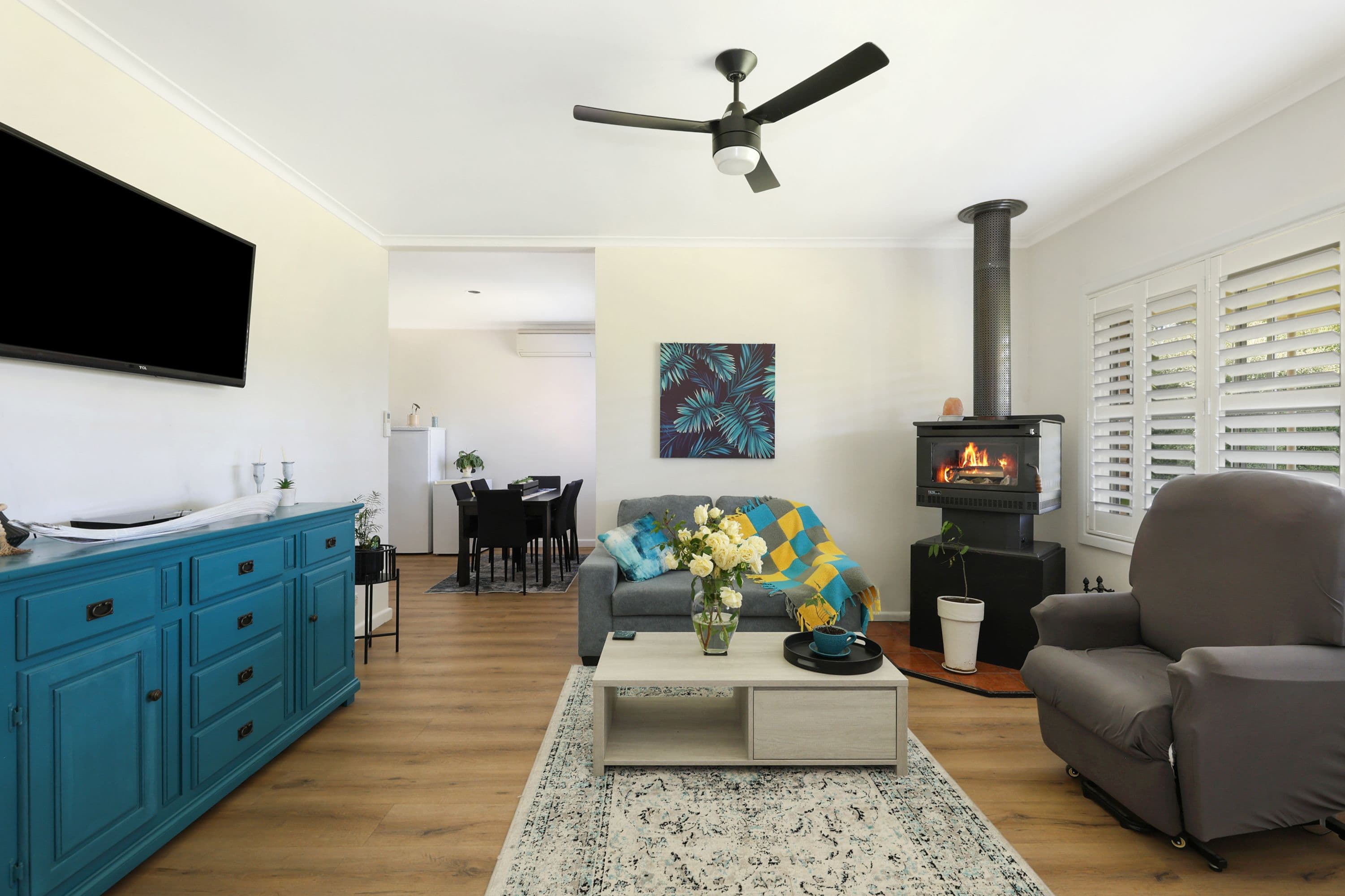 5 Officer Street, Mortlake VIC 3272, Mortlake - Thumbnail 3
