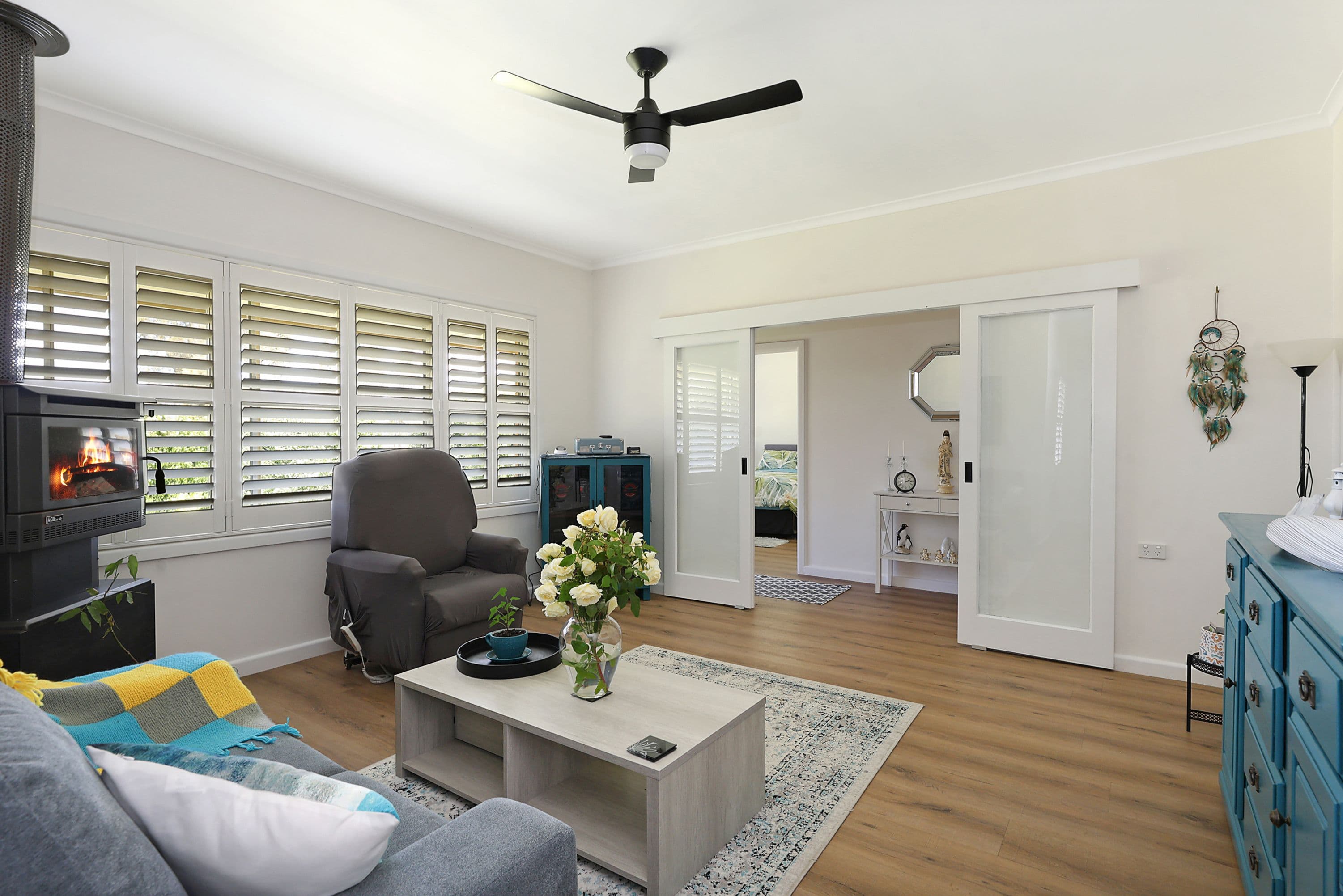 5 Officer Street, Mortlake VIC 3272, Mortlake - Thumbnail 4