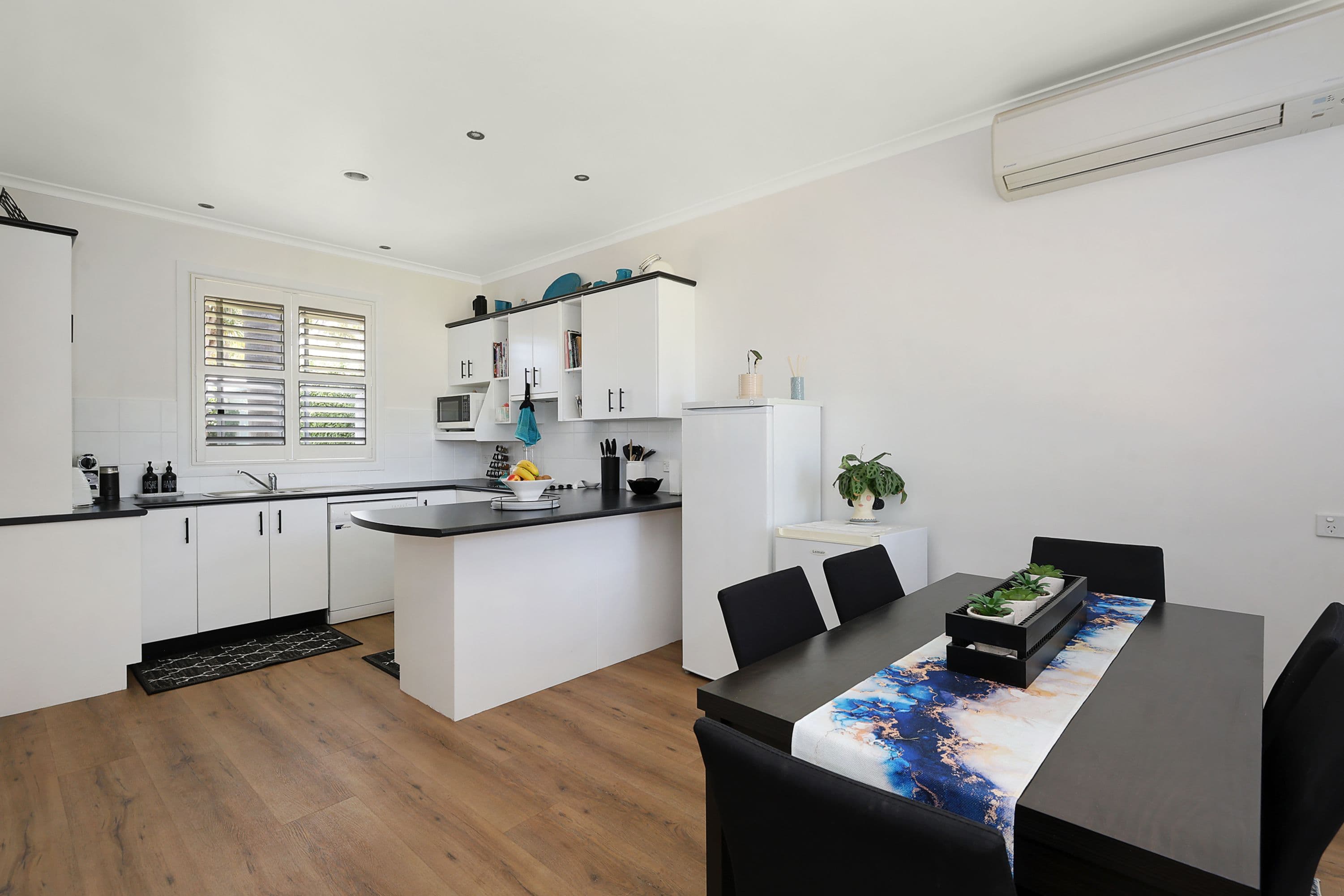 5 Officer Street, Mortlake VIC 3272, Mortlake - Thumbnail 5