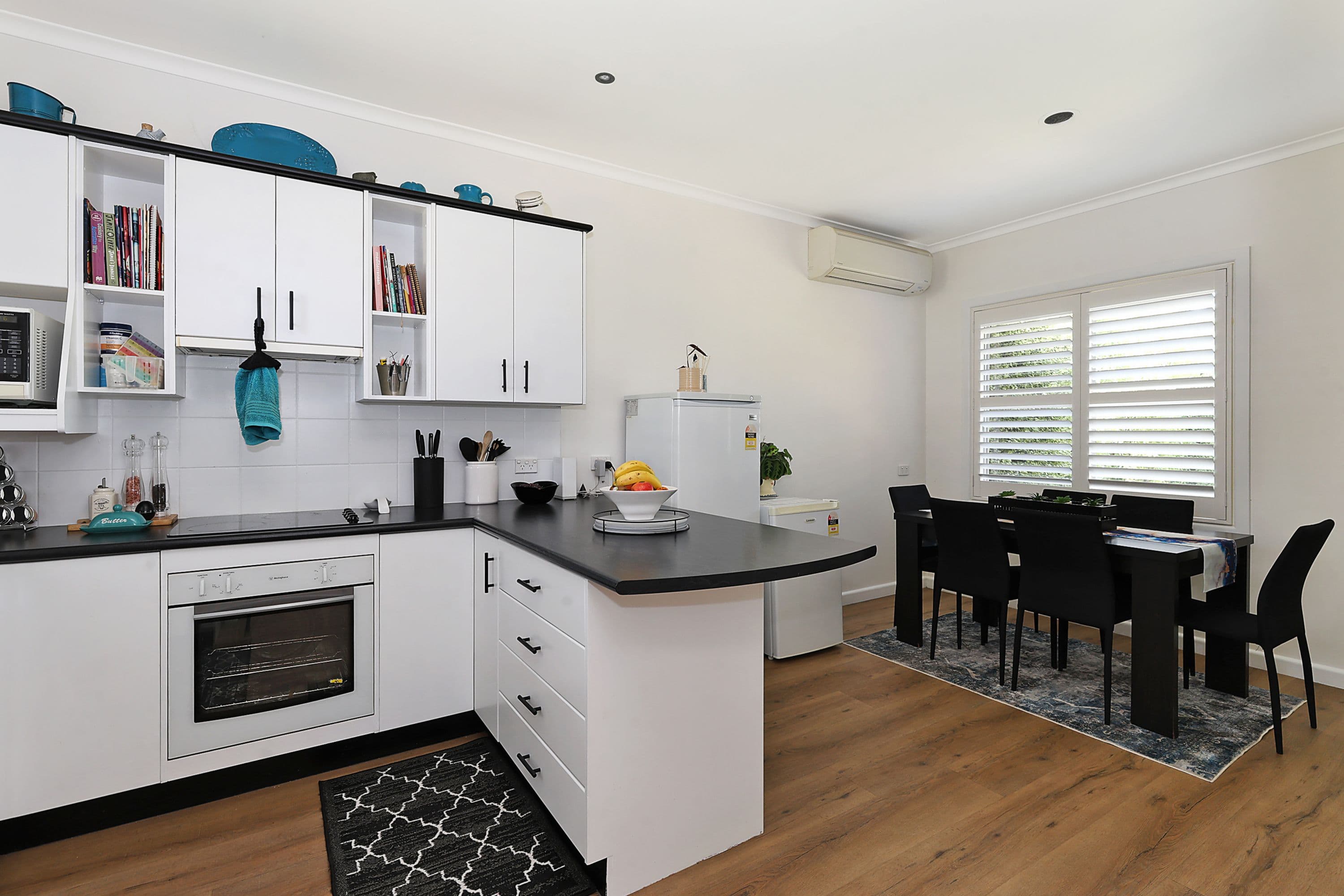 5 Officer Street, Mortlake VIC 3272, Mortlake - Thumbnail 6