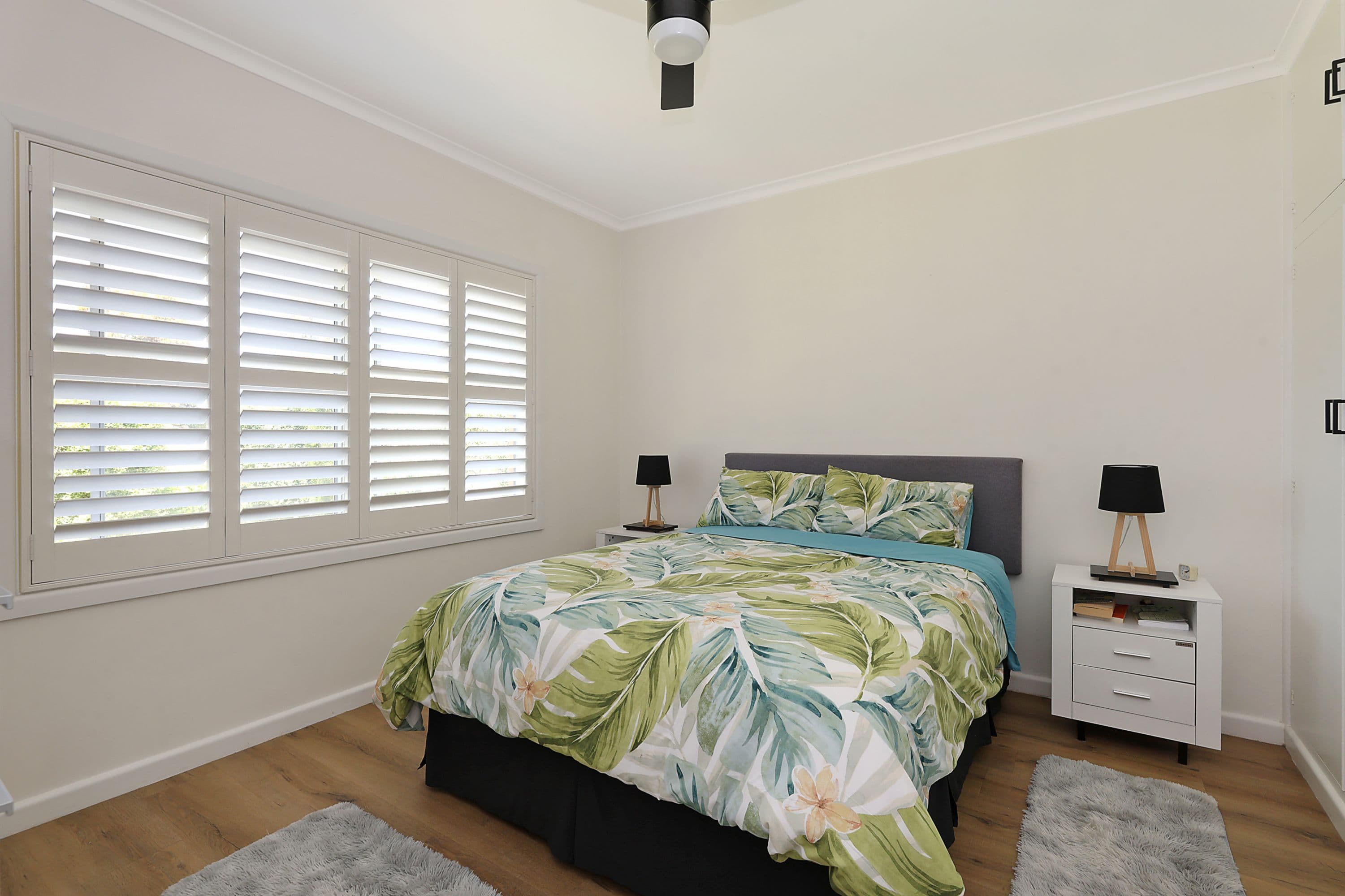 5 Officer Street, Mortlake VIC 3272, Mortlake - Thumbnail 7
