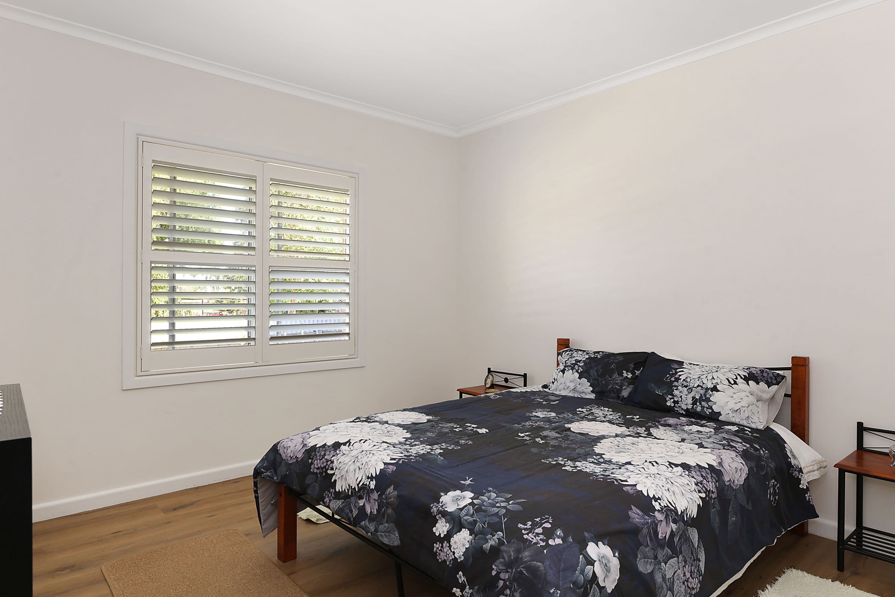 5 Officer Street, Mortlake VIC 3272, Mortlake - Thumbnail 8