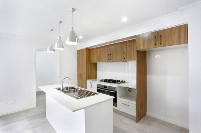 12 Windsor Street, Flagstone - Thumbnail 2