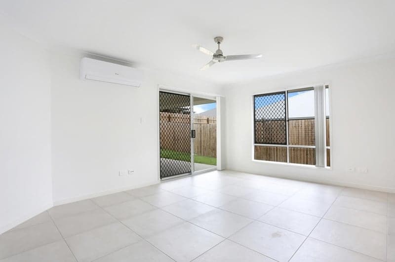 12 Windsor Street, Flagstone - Thumbnail 3